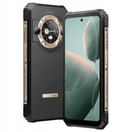 smartfon-blackview-bl9000-12-gb-512-gb-5g-zloty