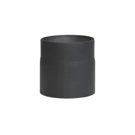 przedluzka-do-pieca-kamino-331790-150-mm