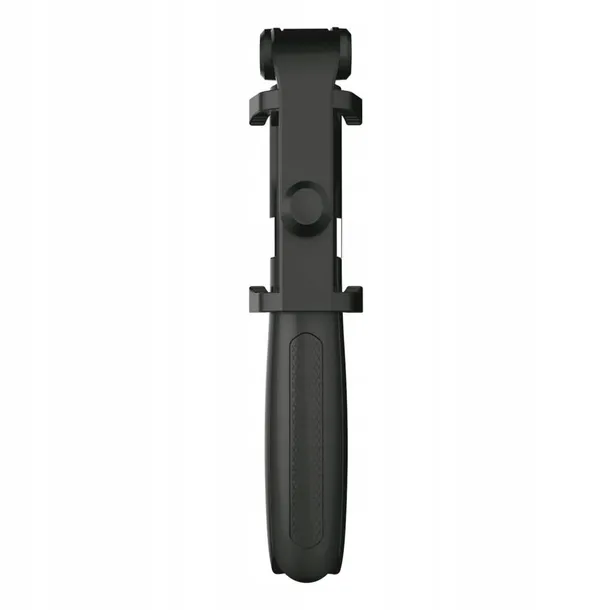 selfie-stick-media-tech-mt5542-czarny-obslugiwane-systemy-operacyjne-android