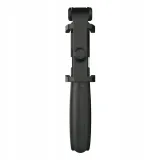 selfie-stick-media-tech-mt5542-czarny-obslugiwane-systemy-operacyjne-android