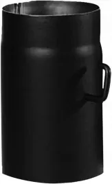 rura-kominkowa-kamino-flam-331840-150-x-250