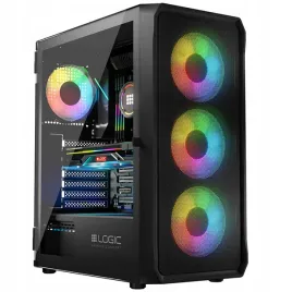 komputer-gamingowy-do-gier-core-i7-12700f-rtx-5060-1tb-ssd-32gb-ram-windows