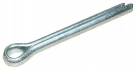 zawleczki-din-94-ocynk-32x50-mm-kramp-stal-10-sztuk-iso1234