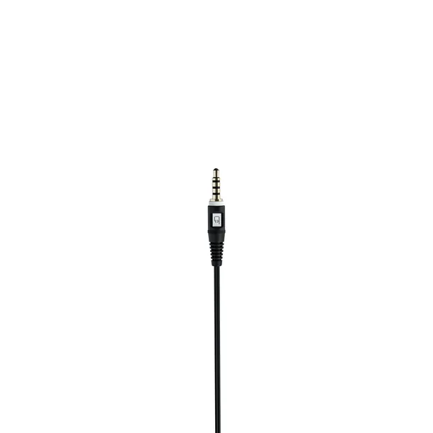 sluchawki-nauszne-epos-pc5-chat-kod-producenta-1000445