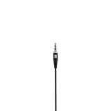 sluchawki-nauszne-epos-pc5-chat-kod-producenta-1000445