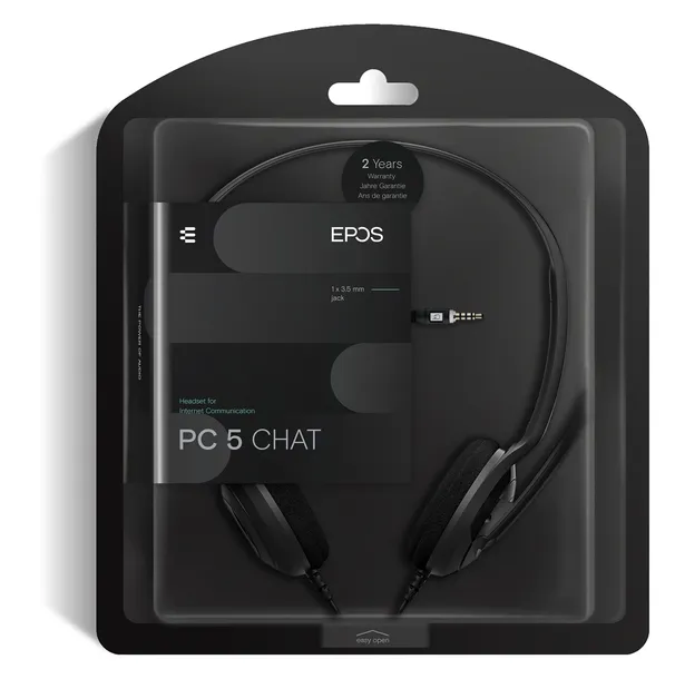 sluchawki-nauszne-epos-pc5-chat-impedancja-32-