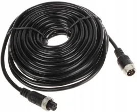 przewod-ate-avia-avia-10m-10-m-autone