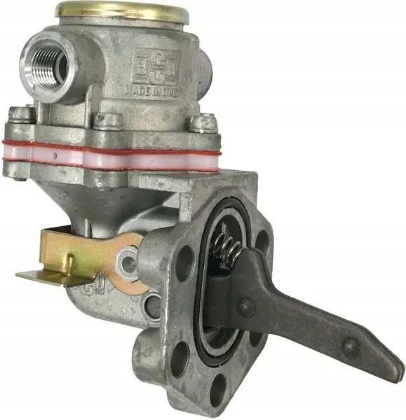 vpd3062-pompa-paliwa-numer-katalogowy-oryginalu-142000080736