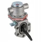 vpd3062-pompa-paliwa-stan-nowy