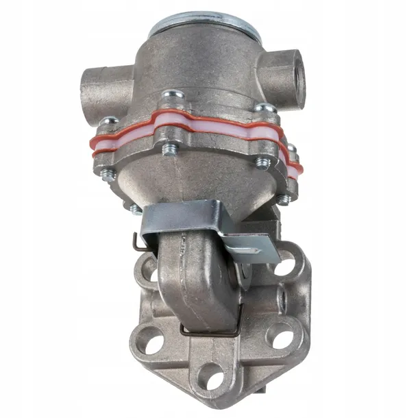 vpd3062-pompa-paliwa-numer-katalogowy-czesci-vpd3062