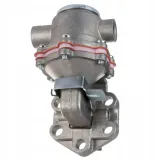 vpd3062-pompa-paliwa-numer-katalogowy-czesci-vpd3062