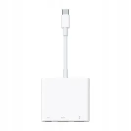 adapter-apple-usb-c-digital-av-multiport-adapter