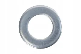 125a14-podkladka-m14x28x2-5-mm-stal-ocynk-din125a