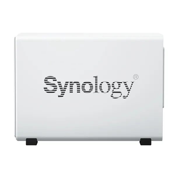 serwer-plikow-nas-synology-ds223j-glebokosc-produktu-225-cm