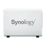 serwer-plikow-nas-synology-ds223j-glebokosc-produktu-225-cm