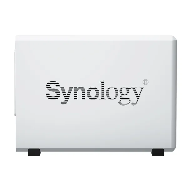 serwer-plikow-nas-synology-ds223j-waga-produktu-0-88-kg