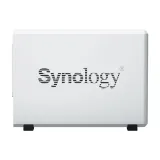 serwer-plikow-nas-synology-ds223j-waga-produktu-0-88-kg
