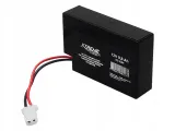 akumulator-xtreme-12-v-800-mah
