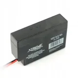 akumulator-xtreme-12-v-800-mah-waga-z-opakowaniem-0-36-kg