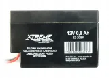 akumulator-xtreme-12-v-800-mah-technologia-akumulatora-inny