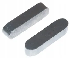 6885181170-wpust-pryzmatyczny-kramp-18-x-11-x-70-mm