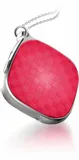 calmean-pendant-red