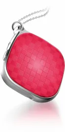 calmean-pendant-red