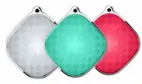 calmean-pendant-red-stan-nowy