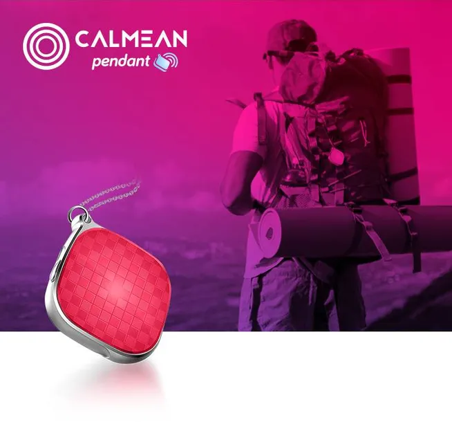 calmean-pendant-red-zlacza-microsim