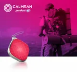 calmean-pendant-red-zlacza-microsim