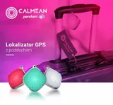 calmean-pendant-red-kompatybilnosc-systemowa-android