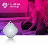 calmean-pendant-red-lokalizator-gps-tak