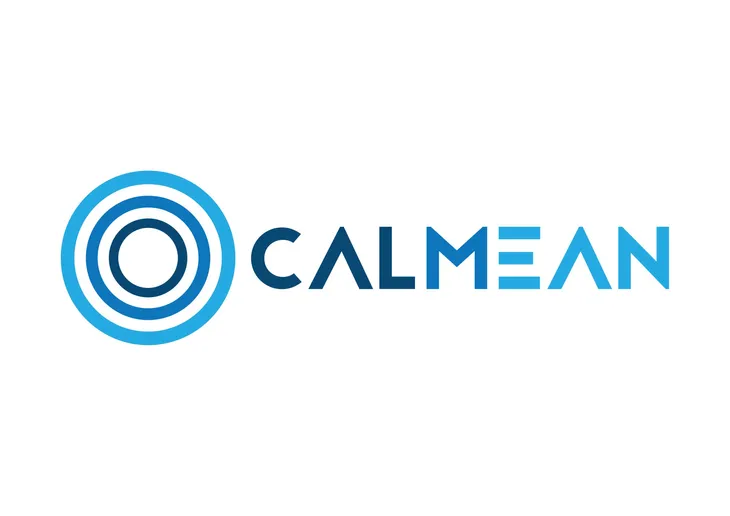 calmean-pendant-red-stan-nowy-kolor-czerwony