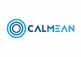calmean-pendant-red-stan-nowy-kolor-czerwony