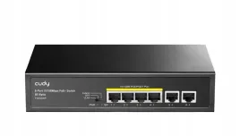 cudy-przelacznik-fs1006p-6xfe-4xpoe-65w