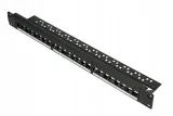 patchpanel-24-porty-utp-modular-modularny-19