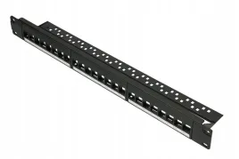 patchpanel-24-porty-utp-modular-modularny-19