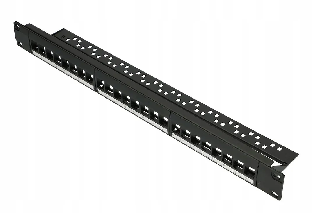 patchpanel-24-porty-utp-modular-modularny-19