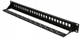 patchpanel-24-porty-utp-modular-modularny-19-stan-nowy
