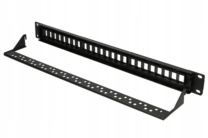 patchpanel-24-porty-utp-modular-modularny-19-kod-producenta-ex-9656