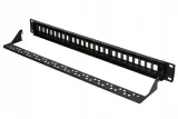 patchpanel-24-porty-utp-modular-modularny-19-kod-producenta-ex-9656