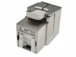 alantec-modul-keystone-rj45-stp-kat-6a-ekranowany-mb005-1