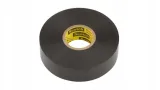izolacja-3m-tasma-7000042541