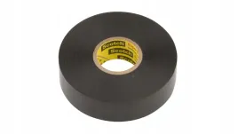 izolacja-3m-tasma-7000042541