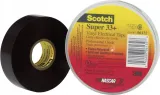 izolacja-3m-tasma-7000042541-stan-nowy