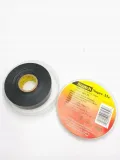 izolacja-3m-tasma-7000042541-waga-0-1-kg