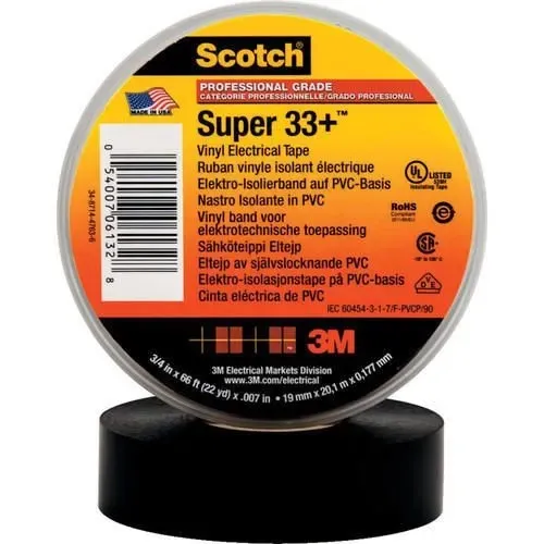 izolacja-3m-tasma-7000042541-waga-z-opakowaniem-0-1-kg