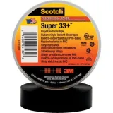 izolacja-3m-tasma-7000042541-waga-z-opakowaniem-0-1-kg