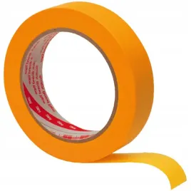 tasma-maskujaca-3m-244-2443650-50-m