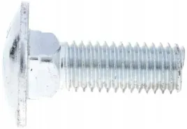 sruba-zamkowa-din603-m10x30mm-ocynk-kl-8-8-603103088